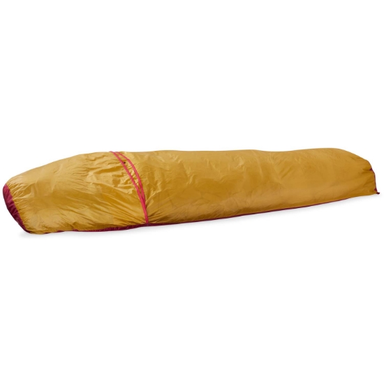  msr E-Bivy