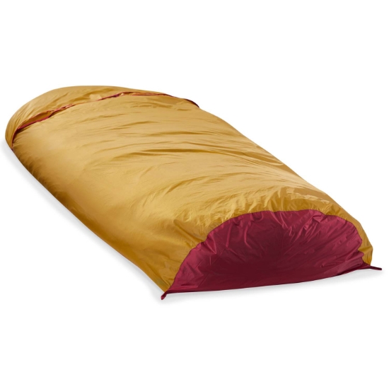  msr E-Bivy