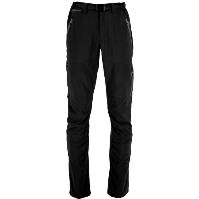  ternua Gund Pant