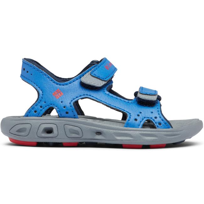  columbia Children techsun vent