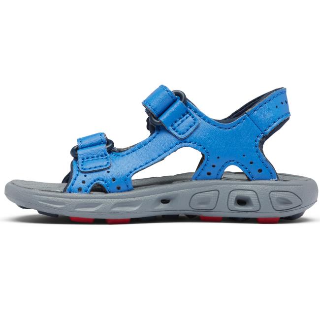  columbia Children techsun vent