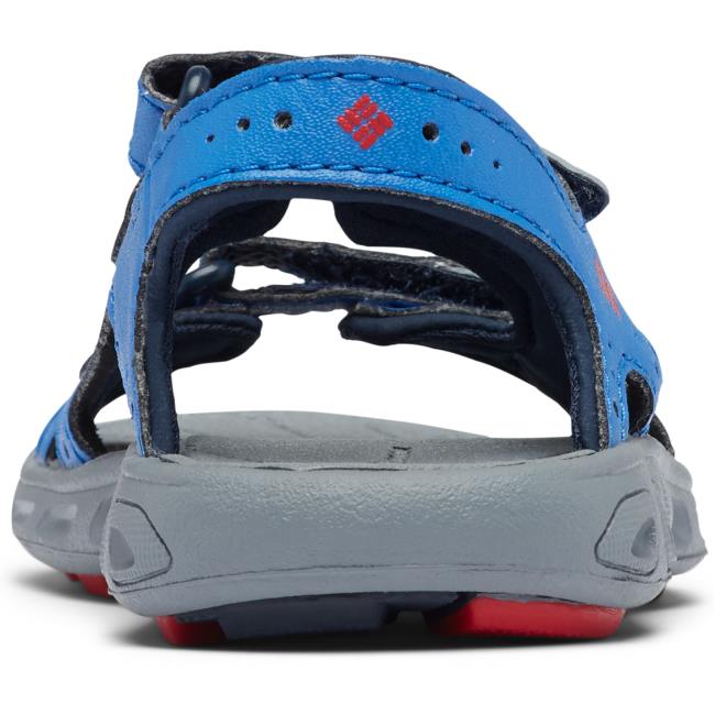  columbia Children techsun vent