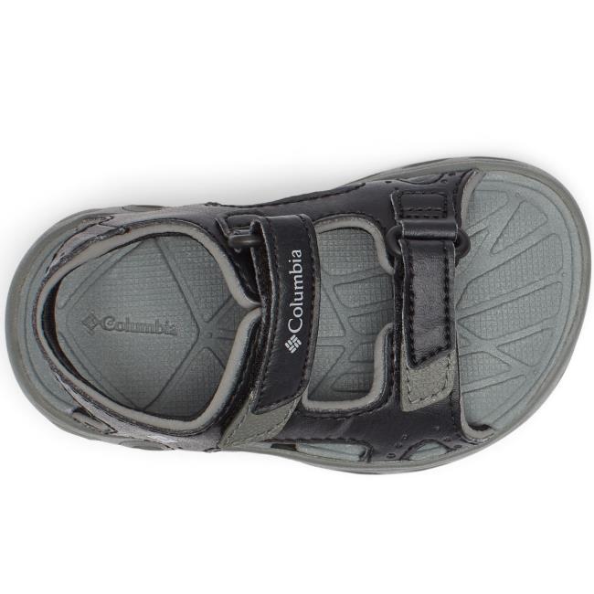  columbia Children techsun vent