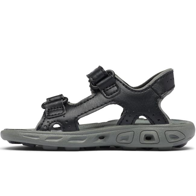  columbia Children techsun vent