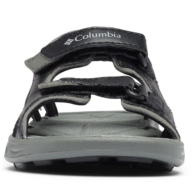  columbia Children techsun vent