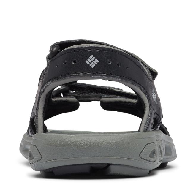  columbia Children techsun vent