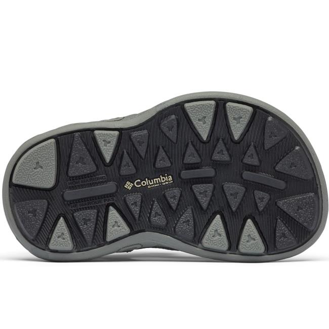  columbia Children techsun vent