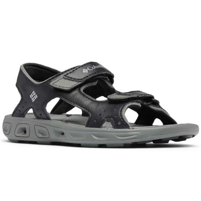  columbia Children techsun vent