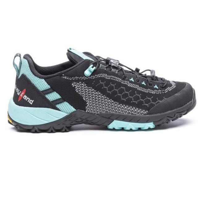  kayland Alpha Knit W