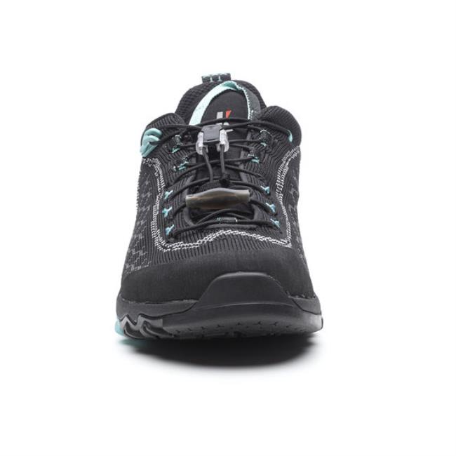  kayland Alpha Knit W