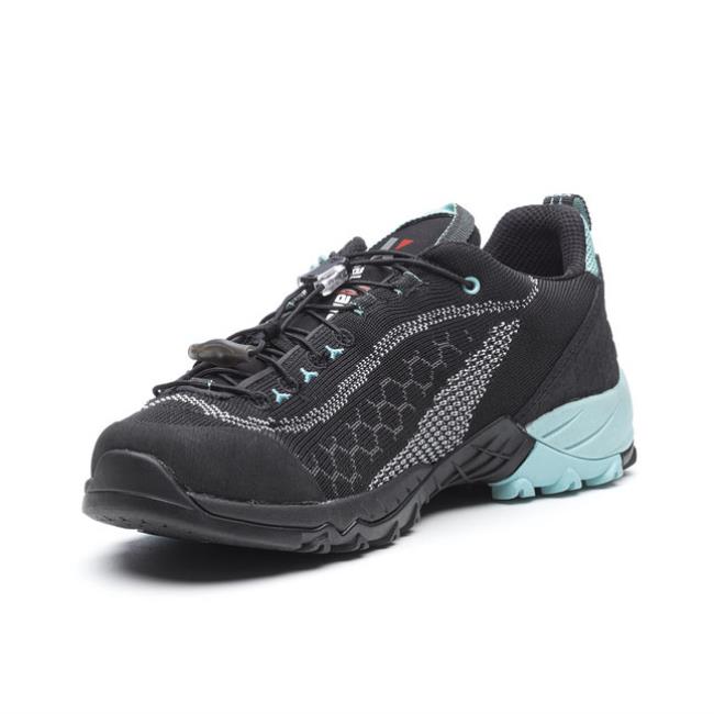  kayland Alpha Knit W