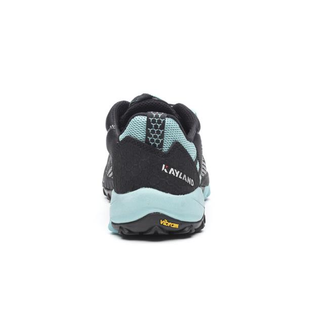  kayland Alpha Knit W