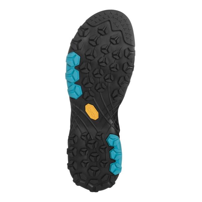  kayland Alpha Knit W