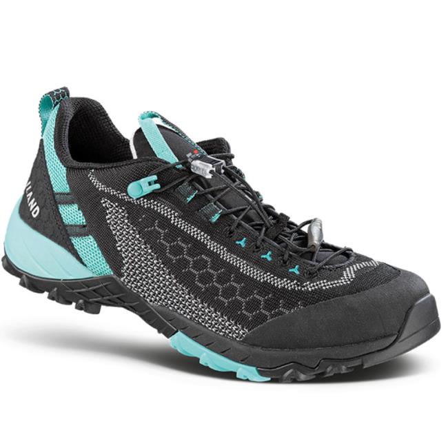  kayland Alpha Knit W