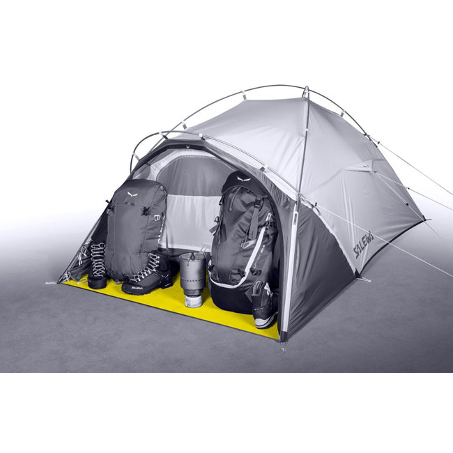  salewa Litetrek Pro III Tent