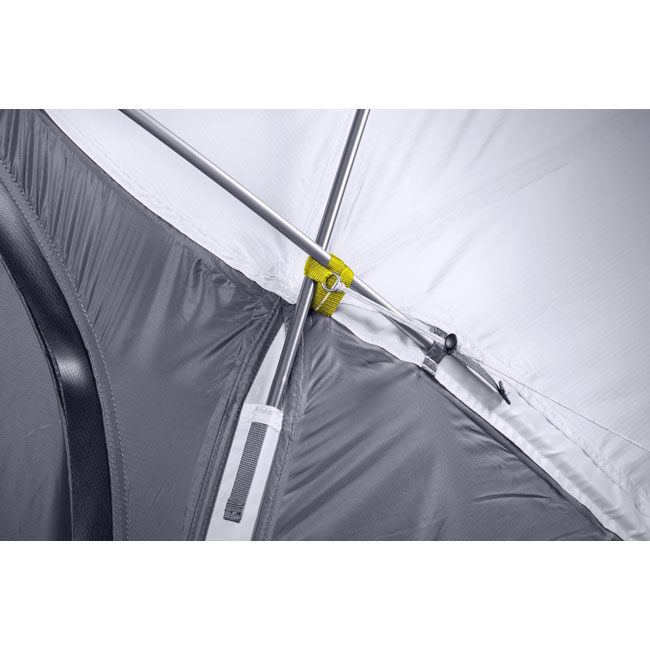  salewa Litetrek Pro III Tent