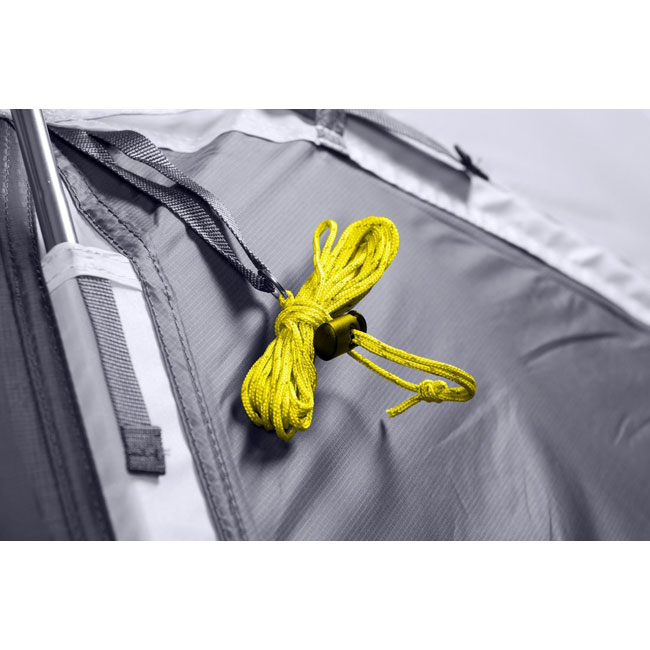  salewa Litetrek Pro III Tent