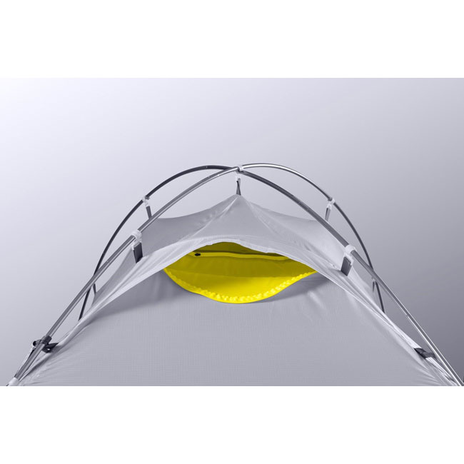  salewa Litetrek Pro III Tent