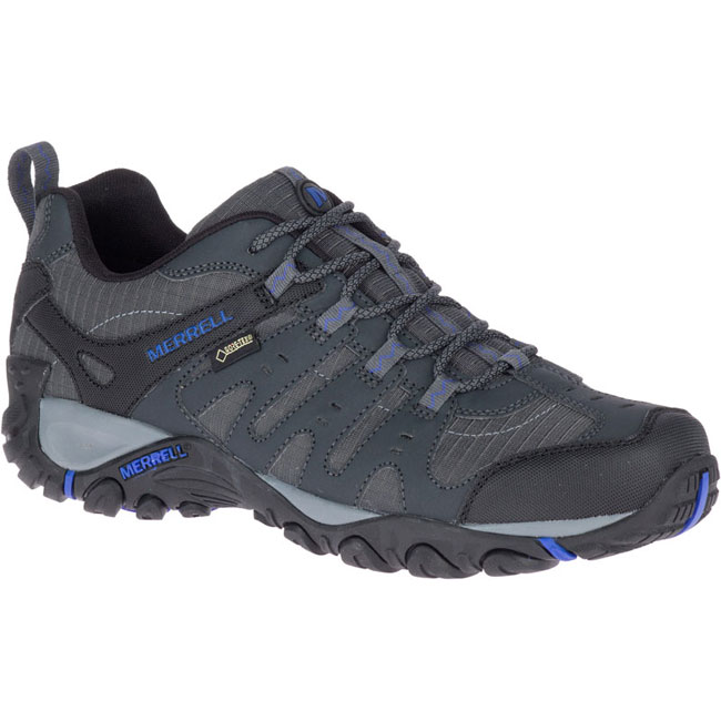  merrell Accentor Sport