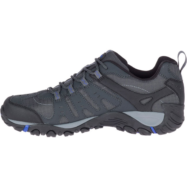  merrell Accentor Sport