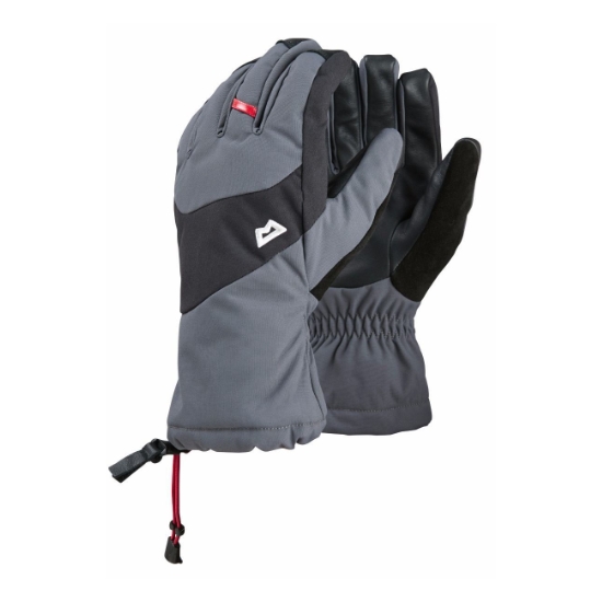 mountain equipment  Guide Glove