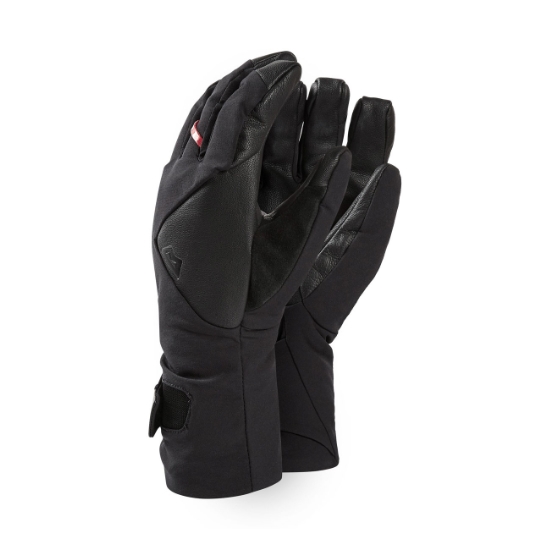  mountain equipment Cirque Glove