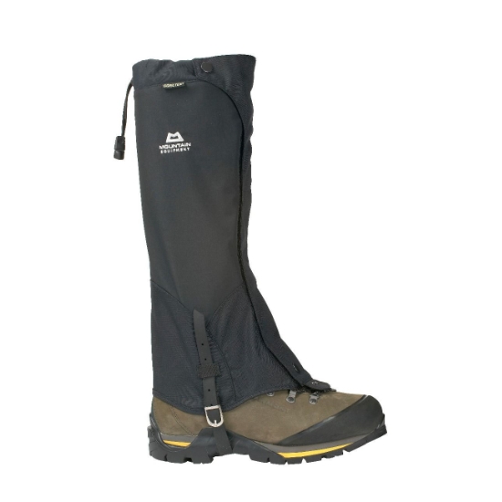 mountain equipment  Glacier Gaiter ck