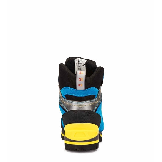  garmont ASCENT GTX Aqua Blue/Light Grey