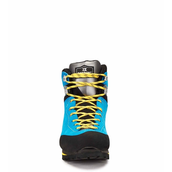  garmont ASCENT GTX Aqua Blue/Light Grey