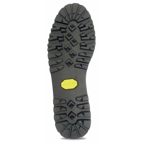 garmont ASCENT GTX Aqua Blue/Light Grey