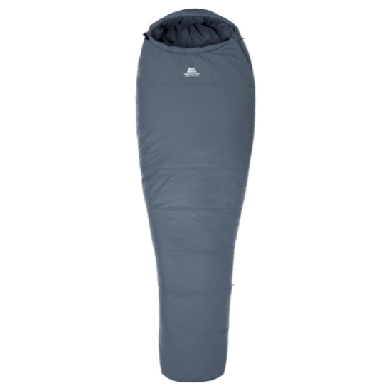 mountain equipment LUNAR I LNG LZ Denim Blue