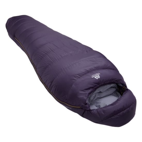  mountain equipment EARTHRISE 400 W LNG LZ Opulence