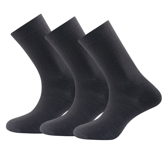 Calcetines devold Daily Light Sock 3Pack