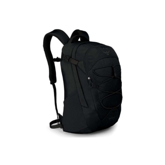 osprey  Quasar