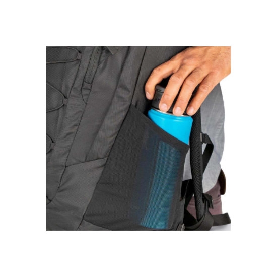 osprey  Quasar