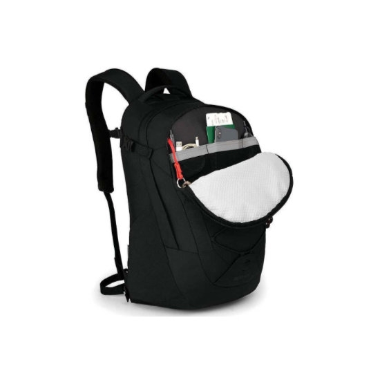 osprey  Quasar