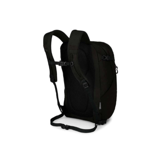 osprey  Quasar