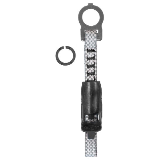  salewa Quick Screw Sling And Holster