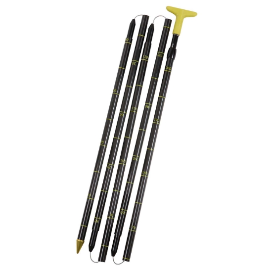 salewa  Lightning Carbon 240 Plus