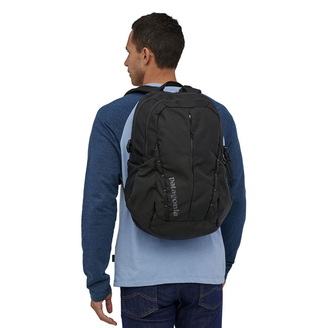 Patagonia 28L outlet Backpack