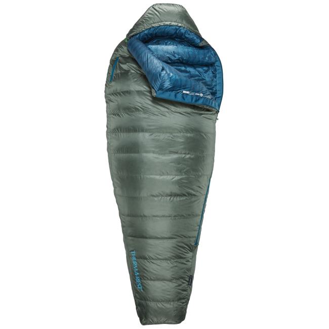  therm-a-rest Questar 0F/-18C