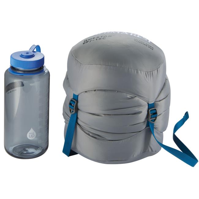  therm-a-rest Questar 0F/-18C