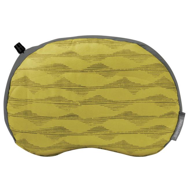  therm-a-rest Air Head Pillow