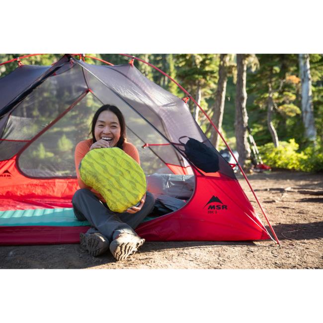 therm-a-rest Air Head Pillow