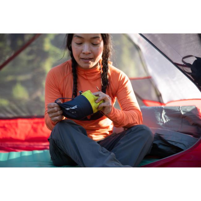  therm-a-rest Air Head Pillow