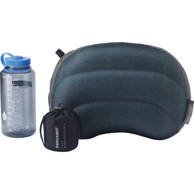  therm-a-rest Air Head Down Pillow