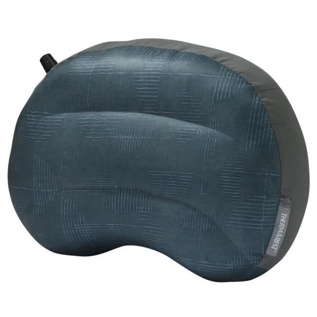  therm-a-rest Air Head Down Pillow