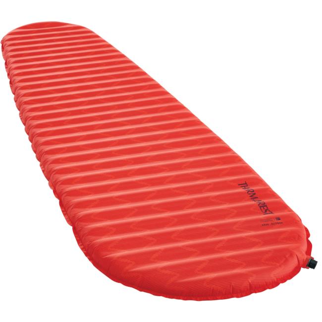  therm-a-rest ProLite Apex L