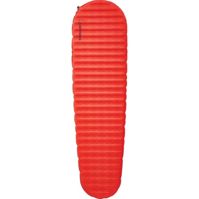  therm-a-rest ProLite Apex L