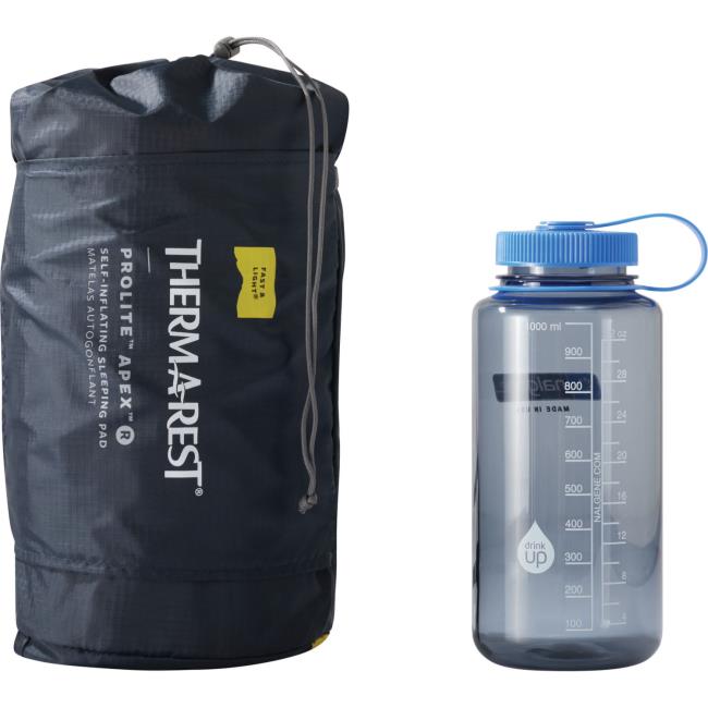  therm-a-rest ProLite Apex L